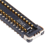 Load image into Gallery viewer, 42Pin LCD Display Touch FPC Connector On Motherboard for iPad Pro 12.9 inch (1st) A1584 A1652