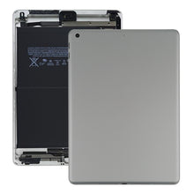Load image into Gallery viewer, Battery Back Housing Cover for iPad 9.7 inch (2017) A1822 (Wifi Version)