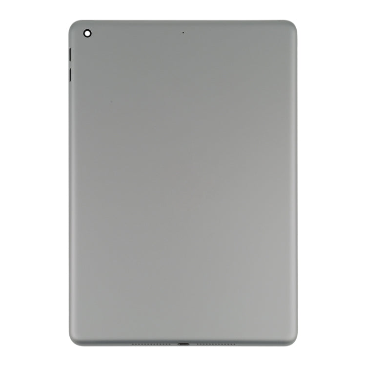 Battery Back Housing Cover for iPad 9.7 inch (2017) A1822 (Wifi Version)