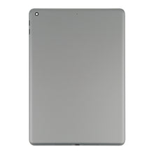 Load image into Gallery viewer, Battery Back Housing Cover for iPad 9.7 inch (2017) A1822 (Wifi Version)