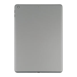 Battery Back Housing Cover for iPad 9.7 inch (2017) A1822 (Wifi Version)