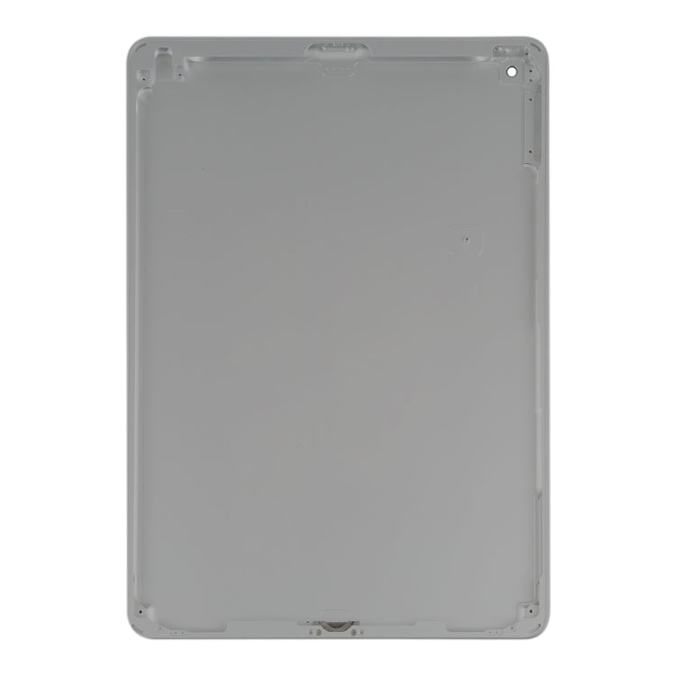 Battery Back Housing Cover for iPad 9.7 inch (2017) A1822 (Wifi Version)