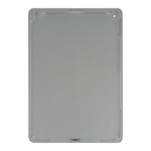 Load image into Gallery viewer, Battery Back Housing Cover for iPad 9.7 inch (2017) A1822 (Wifi Version)
