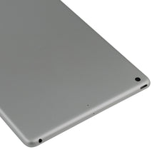 Load image into Gallery viewer, Battery Back Housing Cover for iPad 9.7 inch (2017) A1822 (Wifi Version)