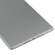Load image into Gallery viewer, Battery Back Housing Cover for iPad 9.7 inch (2017) A1822 (Wifi Version)