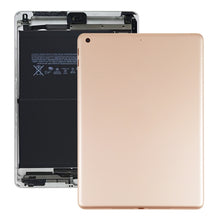 Load image into Gallery viewer, Battery Back Housing Cover for iPad 9.7 inch (2017) A1822 (Wifi Version)