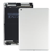 Load image into Gallery viewer, Battery Back Housing Cover for iPad 9.7 inch (2017) A1822 (Wifi Version)