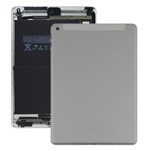 Load image into Gallery viewer, Battery Back Housing Cover for iPad 9.7 inch (2017) A1823 (4G Version)