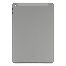 Load image into Gallery viewer, Battery Back Housing Cover for iPad 9.7 inch (2017) A1823 (4G Version)