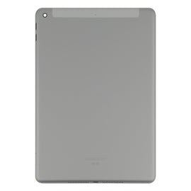 Battery Back Housing Cover for iPad 9.7 inch (2017) A1823 (4G Version)