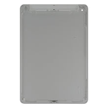 Load image into Gallery viewer, Battery Back Housing Cover for iPad 9.7 inch (2017) A1823 (4G Version)