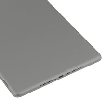 Load image into Gallery viewer, Battery Back Housing Cover for iPad 9.7 inch (2017) A1823 (4G Version)