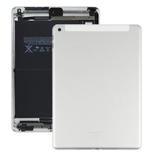 Load image into Gallery viewer, Battery Back Housing Cover for iPad 9.7 inch (2017) A1823 (4G Version)