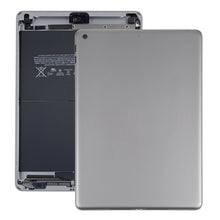 Load image into Gallery viewer, Battery Back Housing Cover for iPad 9.7 inch (2018) A1893 (WiFi Version)