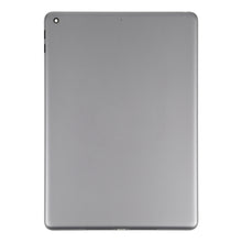 Load image into Gallery viewer, Battery Back Housing Cover for iPad 9.7 inch (2018) A1893 (WiFi Version)
