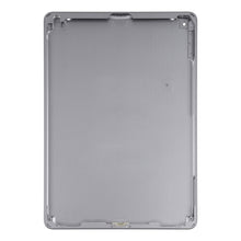 Load image into Gallery viewer, Battery Back Housing Cover for iPad 9.7 inch (2018) A1893 (WiFi Version)