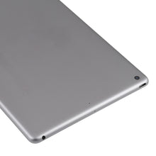 Load image into Gallery viewer, Battery Back Housing Cover for iPad 9.7 inch (2018) A1893 (WiFi Version)
