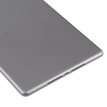 Load image into Gallery viewer, Battery Back Housing Cover for iPad 9.7 inch (2018) A1893 (WiFi Version)