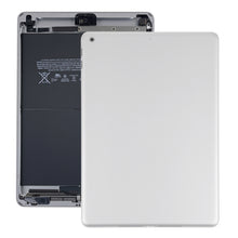 Load image into Gallery viewer, Battery Back Housing Cover for iPad 9.7 inch (2018) A1893 (WiFi Version)