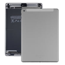 Load image into Gallery viewer, Battery Back Housing Cover for iPad 9.7 inch (2018) A1954 (4G Version)