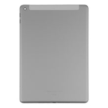 Load image into Gallery viewer, Battery Back Housing Cover for iPad 9.7 inch (2018) A1954 (4G Version)
