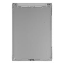 Load image into Gallery viewer, Battery Back Housing Cover for iPad 9.7 inch (2018) A1954 (4G Version)