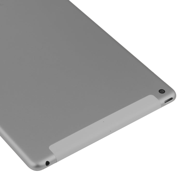 Battery Back Housing Cover for iPad 9.7 inch (2018) A1954 (4G Version)