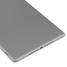 Load image into Gallery viewer, Battery Back Housing Cover for iPad 9.7 inch (2018) A1954 (4G Version)