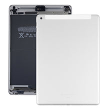Load image into Gallery viewer, Battery Back Housing Cover for iPad 9.7 inch (2018) A1954 (4G Version)