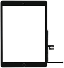 Load image into Gallery viewer, Touch Panel with Home Button for iPad 10.2 (2019) / 10.2 (2020) A2197 A2198 A2270 A2428 A2429 A2430