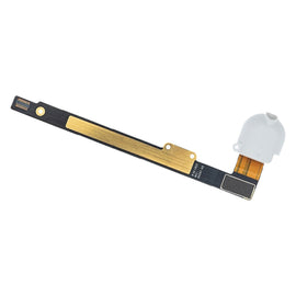 Earphone Jack Flex Cable for iPad 10.2 inch (2019) / iPad 7 A2200 A2198 (4G)