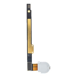 Earphone Jack Flex Cable for iPad 10.2 inch (2020) / iPad 8 A2428 A2429 A2430 (4G)