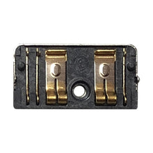 Load image into Gallery viewer, Battery FPC Holder Clip for iPad 10.2 inch (2019) / iPad 7