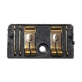 Battery FPC Holder Clip for iPad 10.2 inch (2019) / iPad 7