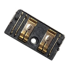 Load image into Gallery viewer, Battery FPC Holder Clip for iPad 10.2 inch (2019) / iPad 7