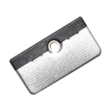 Load image into Gallery viewer, Battery FPC Holder Clip for iPad 10.2 inch (2019) / iPad 7