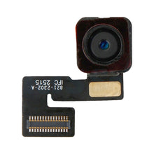 Load image into Gallery viewer, Back Facing Camera for iPad 10.2 (2019) / iPad 7 A2197 A2198 A2199 A2200