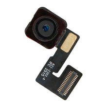 Load image into Gallery viewer, Back Facing Camera for iPad 10.2 (2019) / iPad 7 A2197 A2198 A2199 A2200