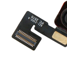 Load image into Gallery viewer, Back Facing Camera for iPad 10.2 (2019) / iPad 7 A2197 A2198 A2199 A2200