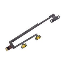 Load image into Gallery viewer, Power Button &amp; Volume Button Flex Cable for iPad 10.2inch (2020) / iPad 8 A2270 A2428 A2429 A2430