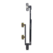 Load image into Gallery viewer, Power Button &amp; Volume Button Flex Cable for iPad 10.2inch (2020) / iPad 8 A2270 A2428 A2429 A2430