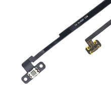 Load image into Gallery viewer, Power Button &amp; Volume Button Flex Cable for iPad 10.2inch (2020) / iPad 8 A2270 A2428 A2429 A2430