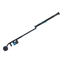 Load image into Gallery viewer, Return Key Home Button Flex Cable for iPad 10.2 (2020) / iPad 8 A2270 A2428 A2429, For iPad 10.2 (2020)