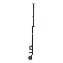 Load image into Gallery viewer, Return Key Home Button Flex Cable for iPad 10.2 (2020) / iPad 8 A2270 A2428 A2429, For iPad 10.2 (2020)