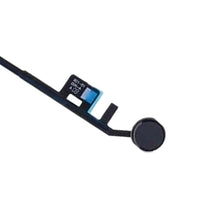Load image into Gallery viewer, Return Key Home Button Flex Cable for iPad 10.2 (2020) / iPad 8 A2270 A2428 A2429, For iPad 10.2 (2020)