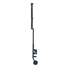 Load image into Gallery viewer, Return Key Home Button Flex Cable for iPad 10.2 (2020) / iPad 8 A2270 A2428 A2429, For iPad 10.2 (2020)