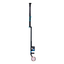 Load image into Gallery viewer, Return Key Home Button Flex Cable for iPad 10.2 (2020) / iPad 8 A2270 A2428 A2429, For iPad 10.2 (2020)