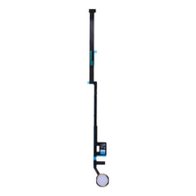 Load image into Gallery viewer, Return Key Home Button Flex Cable for iPad 10.2 (2020) / iPad 8 A2270 A2428 A2429, For iPad 10.2 (2020)