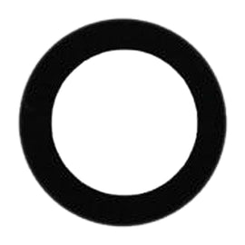 Back Camera Lens for iPad 9.7 (2017 / 2018)