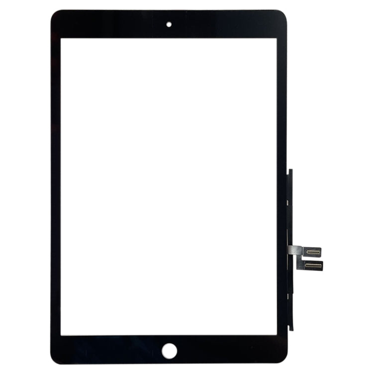 Touch Panel for Apple iPad 10.2 (2021)